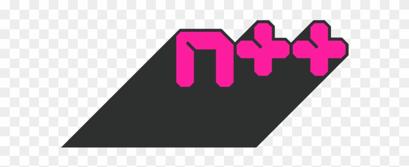 N Releases On October 4 For Xbox One, Team Hopes To - N Releases On October 4 For Xbox One, Team Hopes To #830470