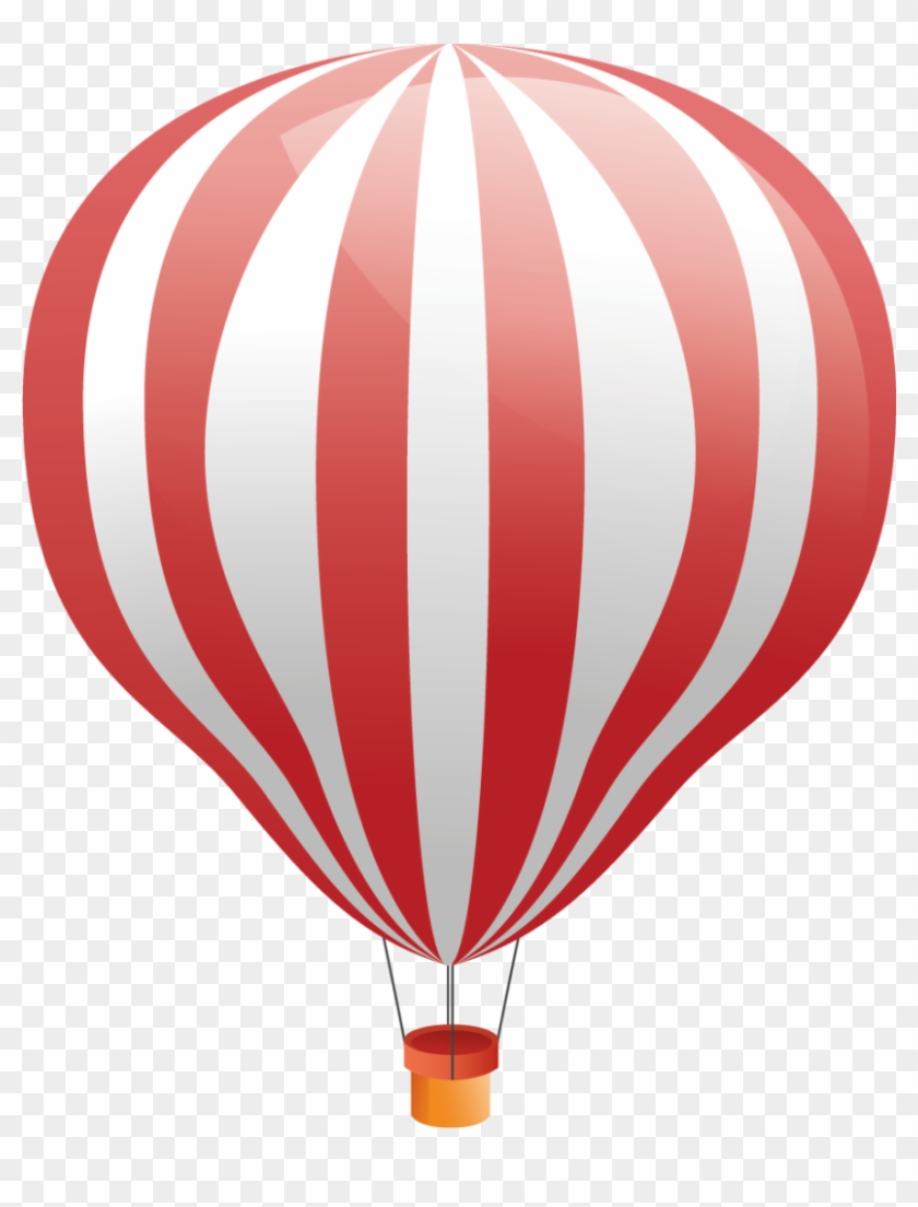 Advertisement - Advertisement - Tags - Hot Air Balloon - Hot Air Balloon #830553