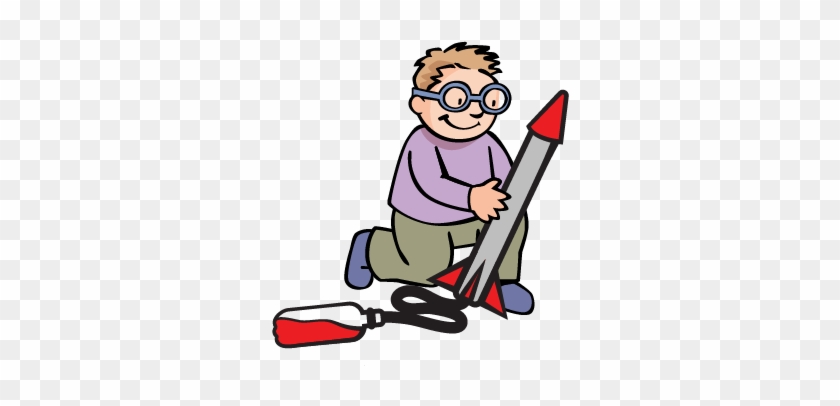 Suggested Materials - Suggested Materials #830601