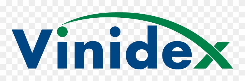 Vinidex Logo #830618
