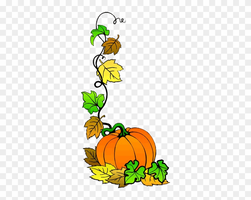 Harvest Festival Clip Art - Vance Industries Surface Saver Tempered Glass Cutting #830759