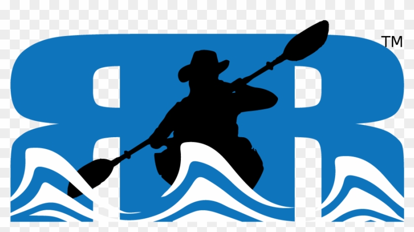 Welcome Logo Mini - River #830797