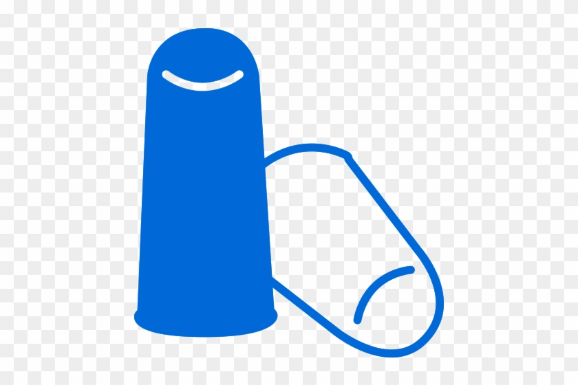 Floating Therapy Clip Art - Floating Therapy Clip Art #830824