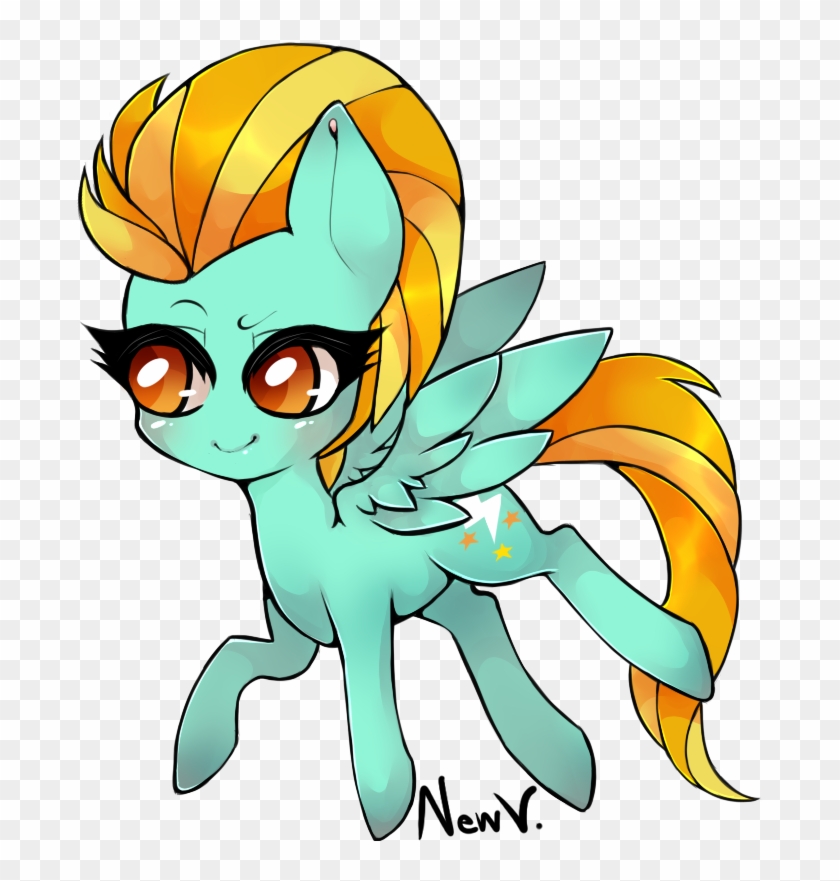More Like Queen Chrysalis By Ifthemainecoon - Drawing #830930