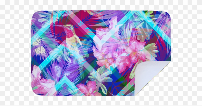 Flower #830934