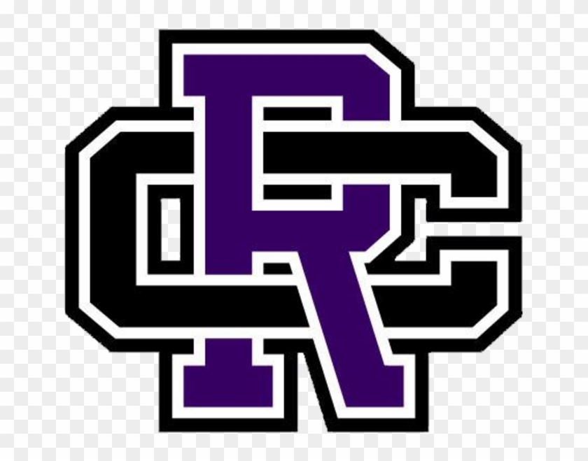 Rancho Cucamonga Logo - Rancho Cucamonga High School Football #830956