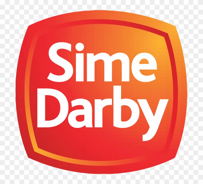 Event Performances - Sime Darby Malaysia Logo #830963