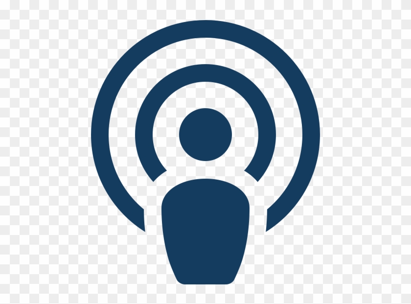 Set Up Your Podcast In Seconds - Angel Tube Station #831100