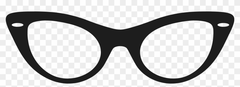 Other Popular Clip Arts - Glasses Clipart #831116