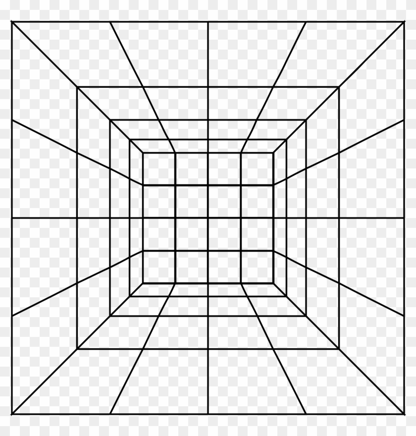 Big Image - Mandala #831123