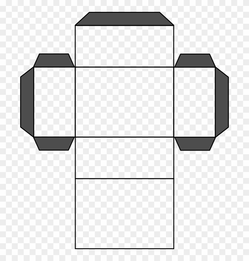 Medium Image - Quadernetz #831132