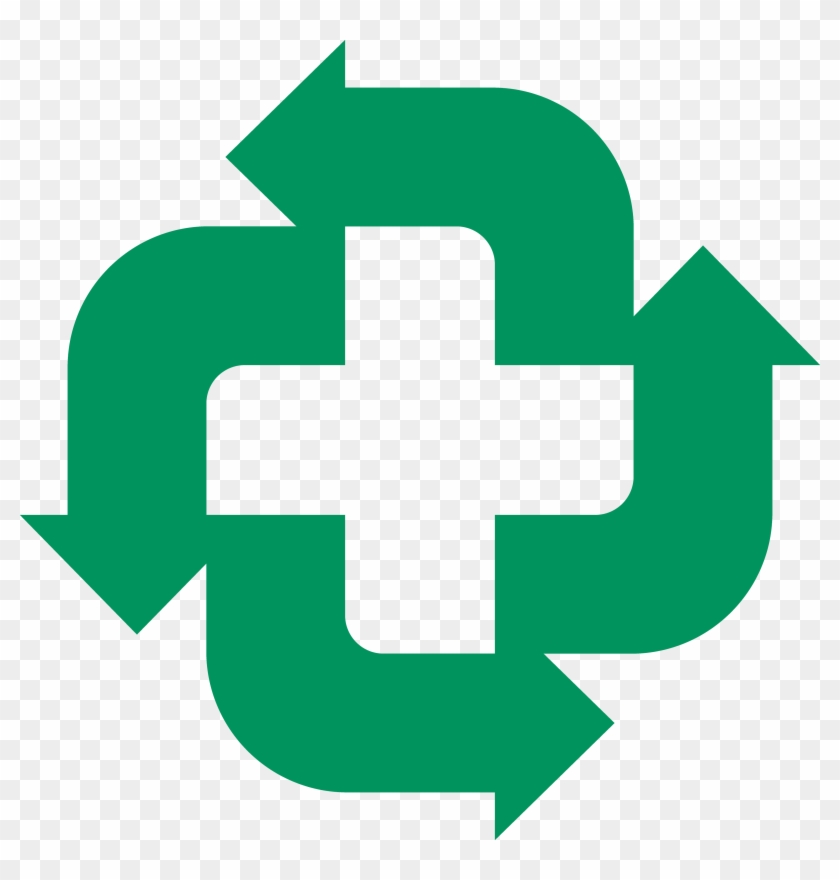 210 - 679 - 1001 - - Vector Graphics #831148