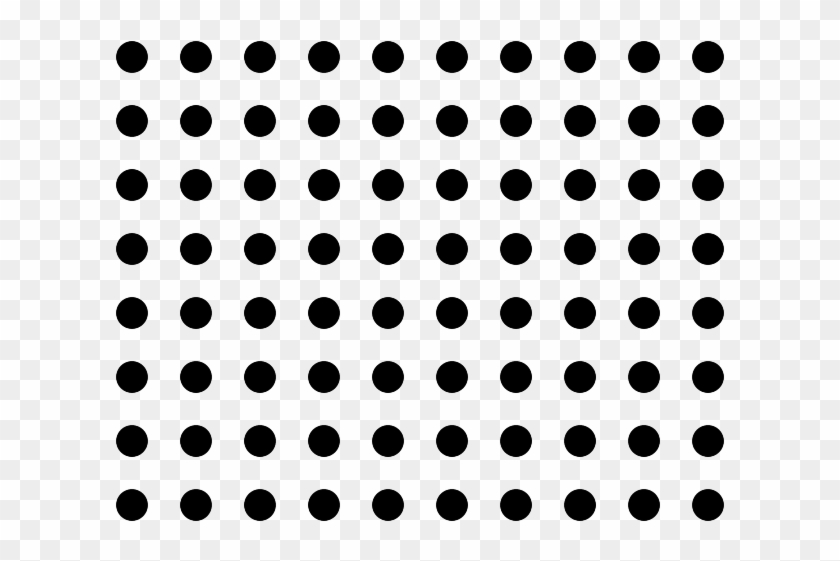Grid Clipart Panda - Clip Art #831147