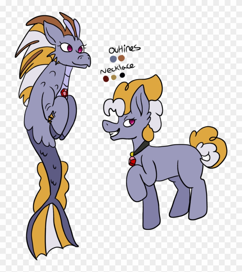 Villian Grid Adopt - Cartoon #831170