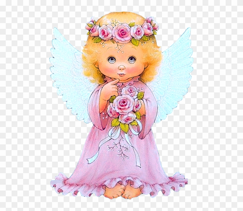 Cherub Guardian Angel Drawing PNG Clipart Angel Baby Angel Cherub  Classical Sculpture Cupid Free PNG Download