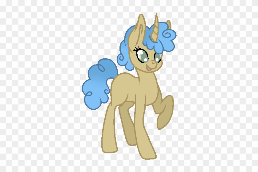 Ship Grid Bab Party Favor X Twisty Pop 1 By Otakuchicky1 - Cartoon #831260