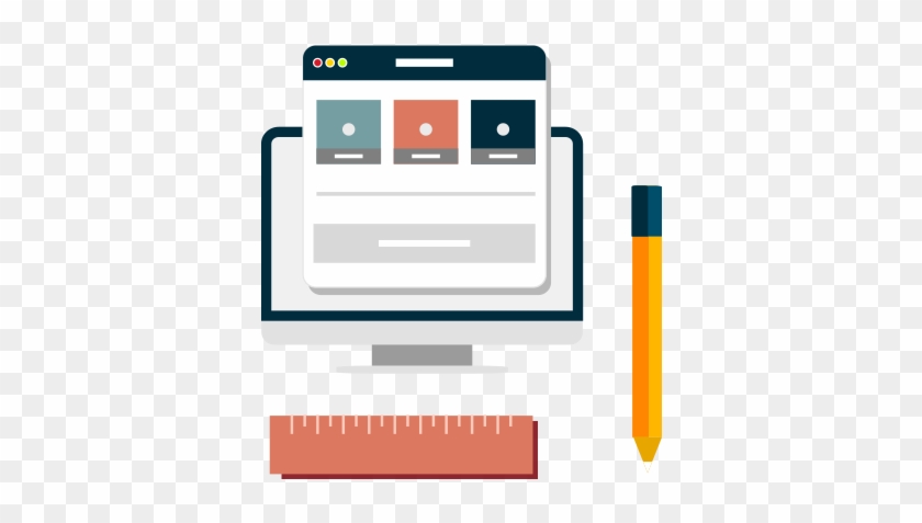 Learn How To Make Your Salon Website Appear On Google - Web Browser #831273