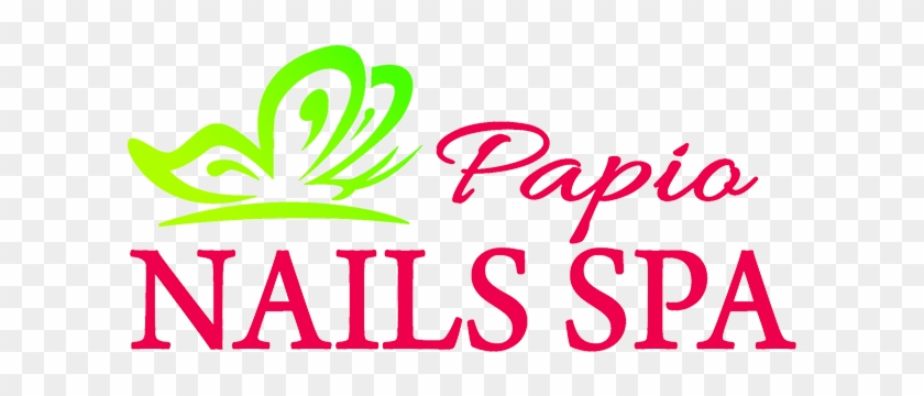 Nail Salon Papillio, Nail Salon 68046, Papio Nails - American City Business Journals #831282