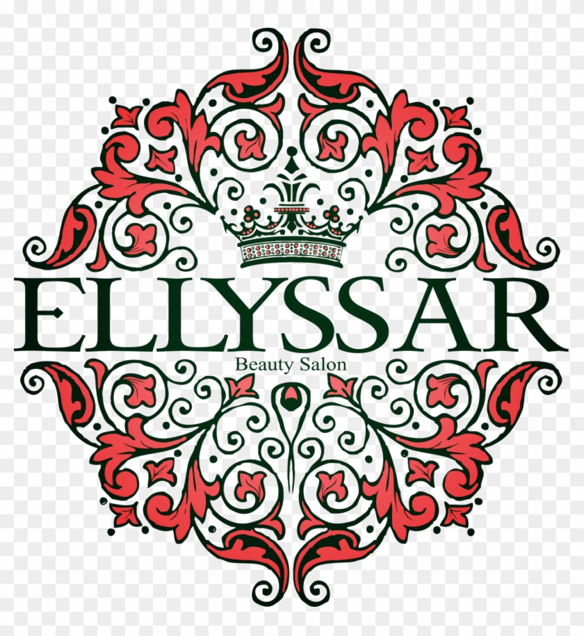 Ellyssar Beauty Salon #831361