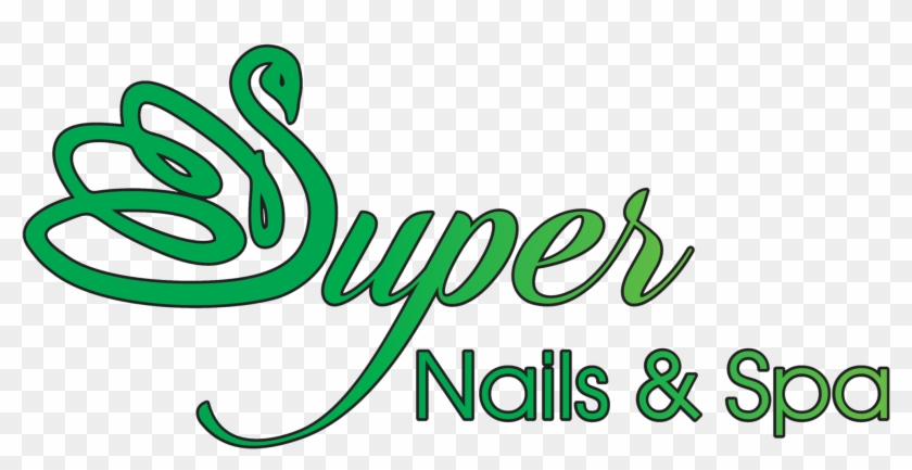 Super Nails & Spa - Super Nails & Spa #831371