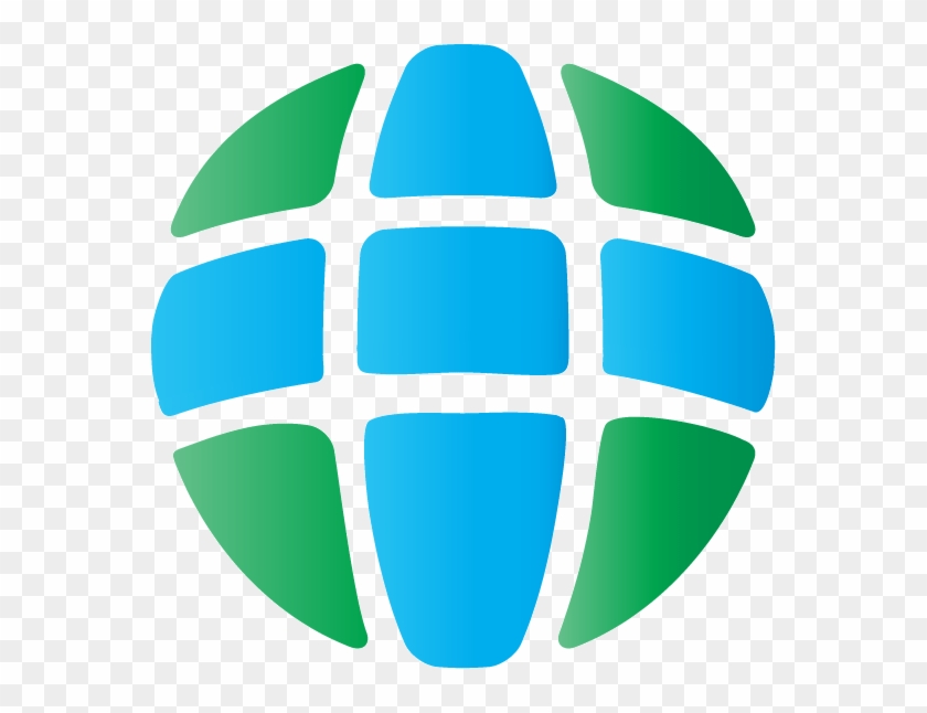 The Global Catholic Climate Movement - Global Catholic Climate Movement #831398
