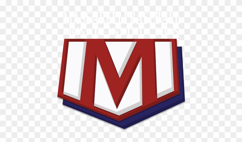 John Massarelli #831399