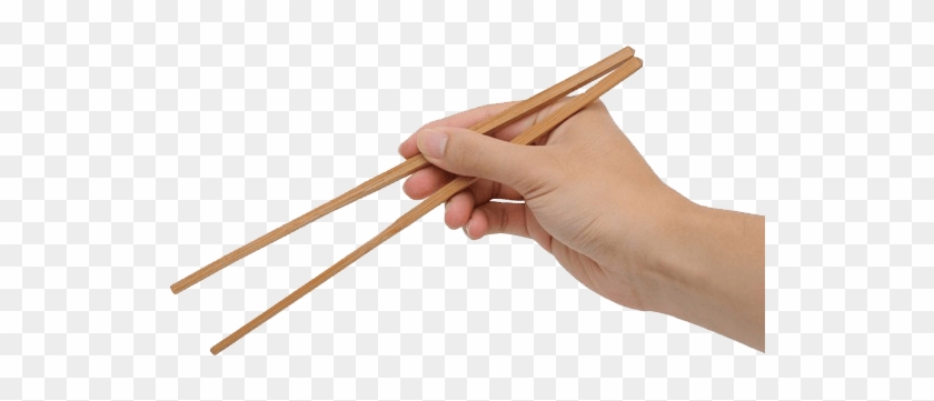40 Pairs Disposable Bamboo Wooden Chopsticks Hashi Individually Wrappe_shXIUS 