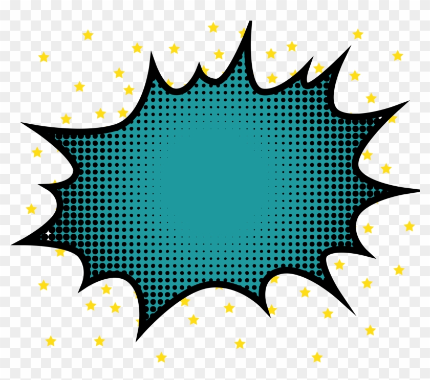 Bam Performing Arts Studio Graphic Design - Bam Performing Arts Studio Graphic Design #831440