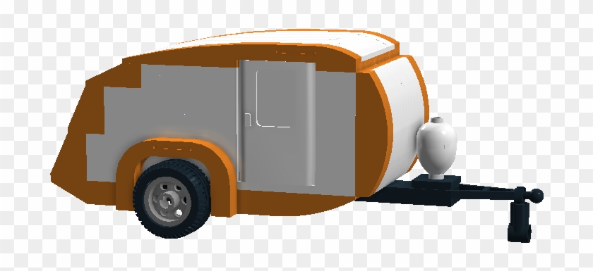 1 / - Illustration #831441