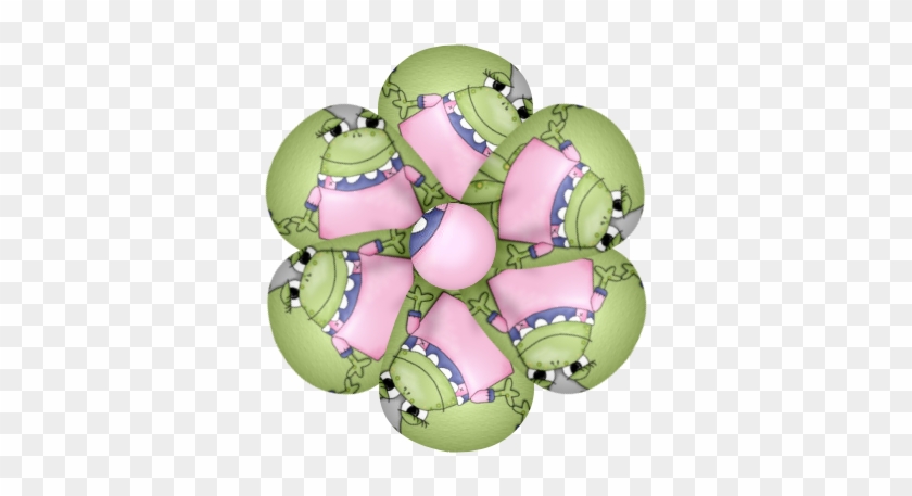 ‿✿⁀flᎧᏇers‿✿⁀ - Frog Clip Art #831442