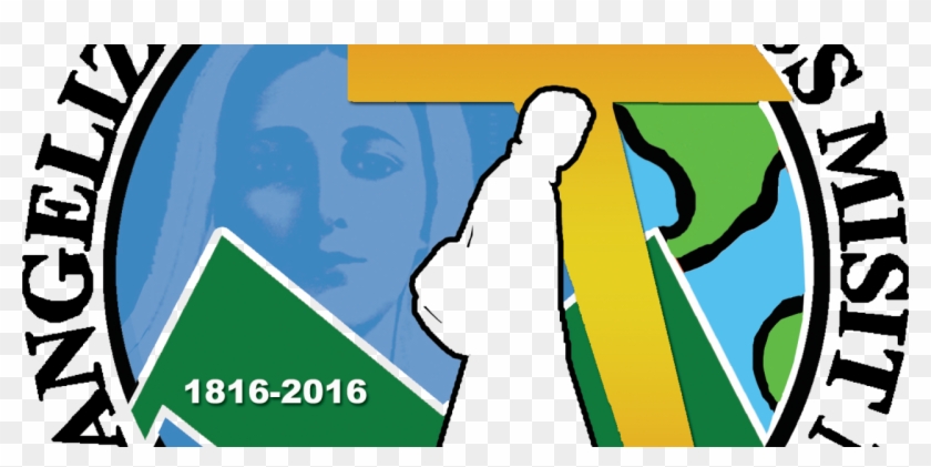 Acts Of The 36th General Chapter - Acts Of The 36th General Chapter #831447