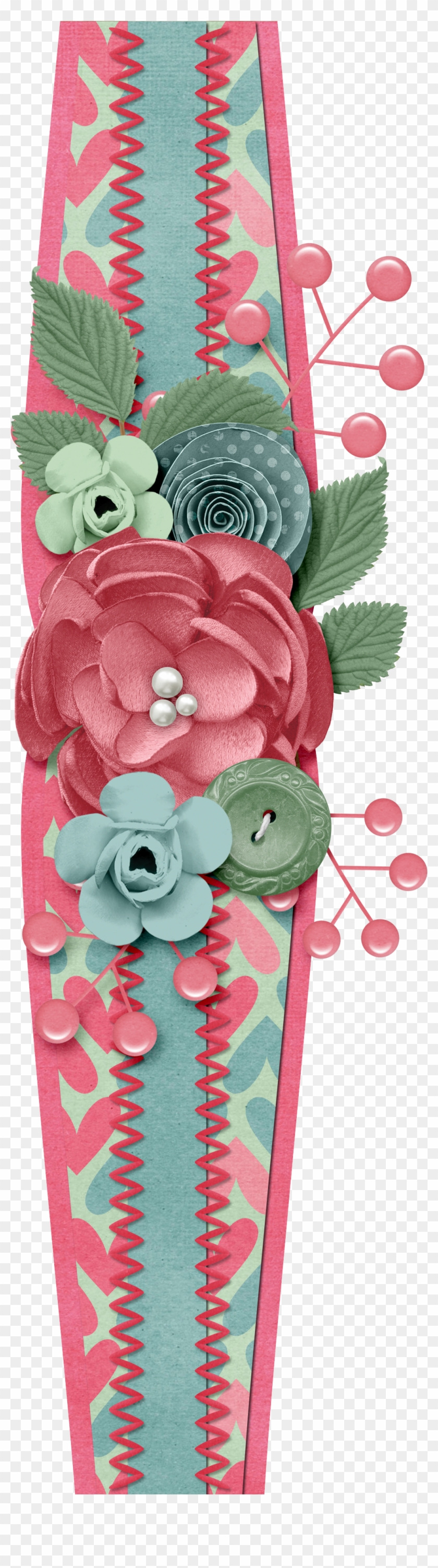 //s Media Cache Ak0 - Scrapbooking #831455