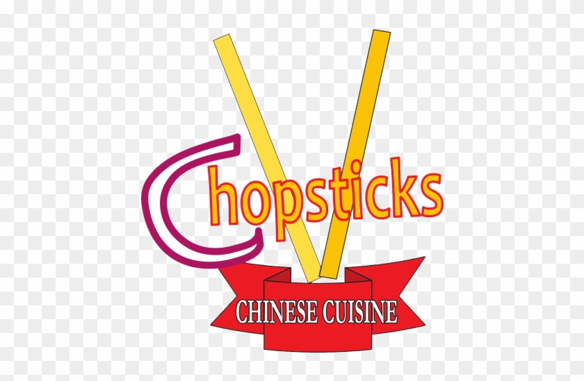 Chopsticks #831545