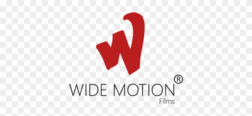 Wide Motion Films - Graffiti #831557