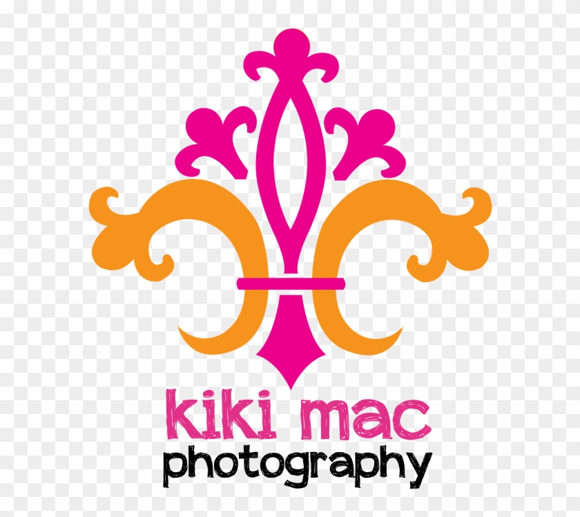 Kiki Mac Photography - Graphic Design #831559