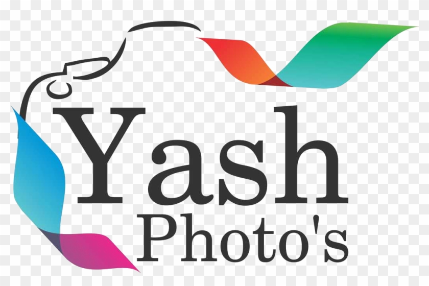 Yash Photos - Fast Exercise #831571