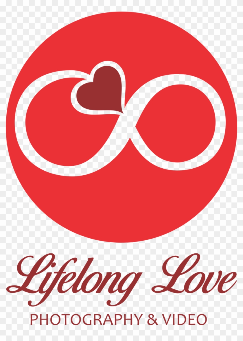 Lifelong Love Photography And Video Logo - Angel Tube Station #831579