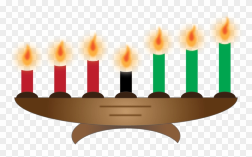 Kwanzaa Clipart #831581