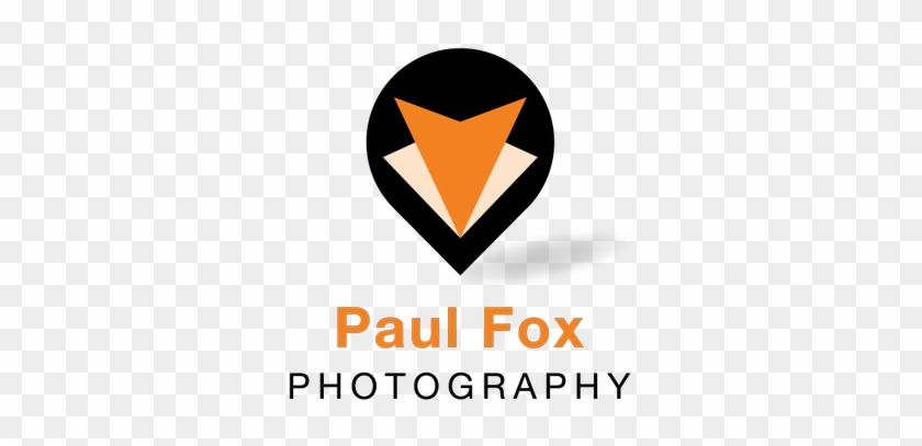 Graphic Design #831613