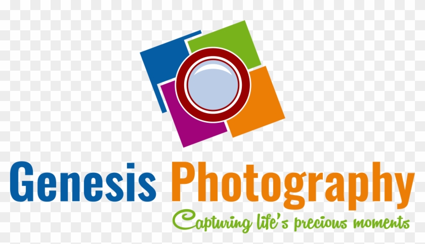 Genesis Photography Llc - Circle #831614