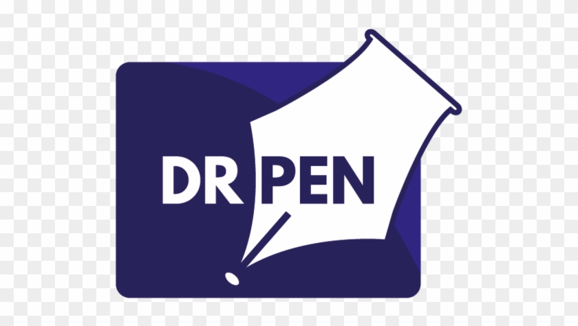 Pens ▾ - Pen #831625