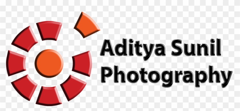 Website - Aditya Photography Logo Png #831631