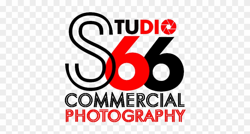 Graphic Design #831653