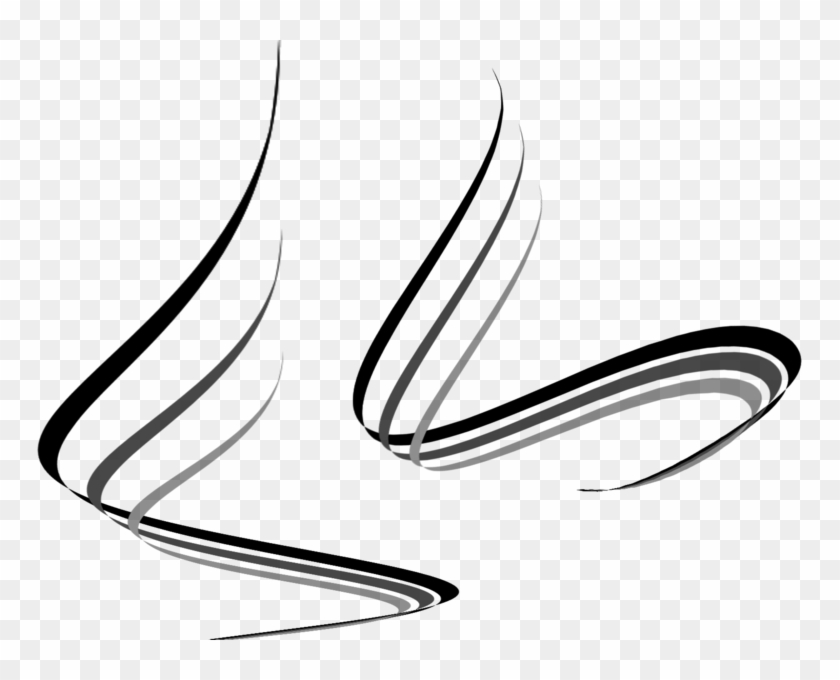 Download Curved Lines Curves RoyaltyFree Vector Graphic  Pixabay