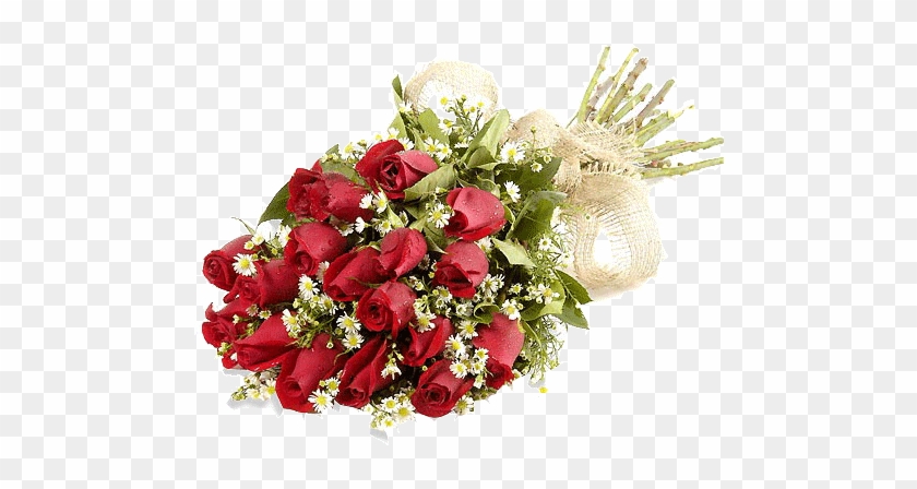 Transparent Flowers- Birds I - Transparent Flowers- Birds I #831680