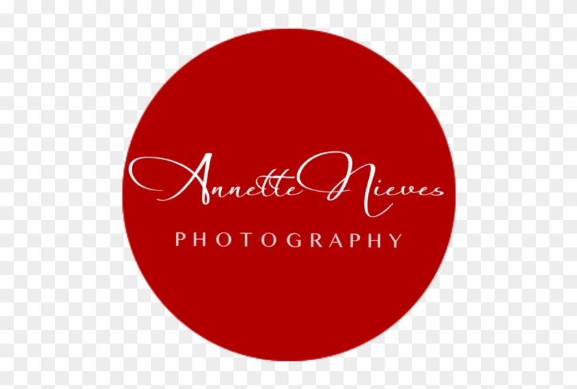 Annette Nieves Photography - Logo Crous Reims Png #831691