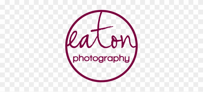 Eaton Photography - Dare To Dream #831710