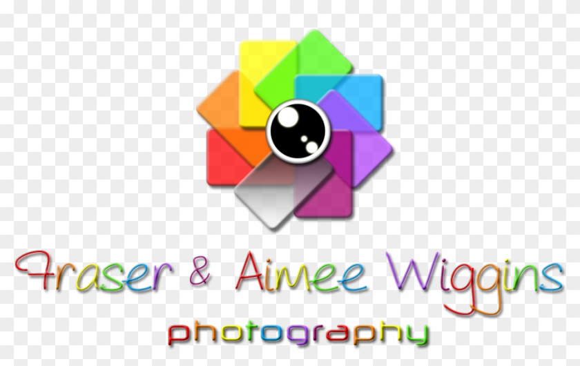 Fraser & Aimee Wiggins Photography - Fraser & Aimee Wiggins Photography #831713