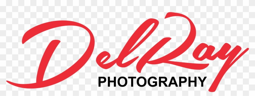 Delray Photography - Photograph #831758