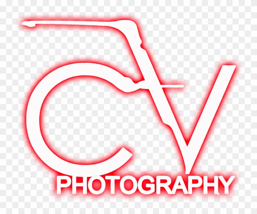 Clau - V - Photo - V Photography Logo Png #831761